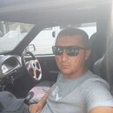  ,   Izzatbek, 34 ,   ,   