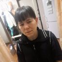  ,   , 46 ,     , c 