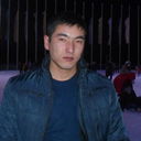  ,   Erkebulan, 35 ,   