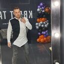 ���������� �����������-��-�����, ���� ������� Vadim, 31 ���, ������������ ��� ������, ����� � ���������, c�������� ���������, ���������