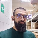 ���������� ���������, ���� ������� Xa�, 42 ����, ������������ ��� ������, ����� � ���������