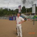 ���������� ������, ���� ������� Botanicus, 36 ���, ������������ ��� ������, ����� � ���������, c�������� ���������