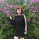 ���������� ���������, ���� ������� �������, 34 ����, ������������ ��� ����� � ���������, c�������� ���������