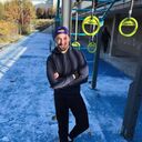 ���������� ���������, ���� ������� ������, 34 ����, ������������ ��� ������, ����� � ���������, c�������� ���������, ���������