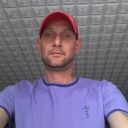 ���������� ������ ��������, ���� ������� 33 ������, 42 ����, ������������ ��� ������, ����� � ���������, c�������� ���������