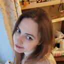  ,   , 30 ,   ,   , c , 