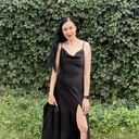  ,   Yliya, 38 ,   ,   , 