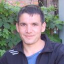 ���������� ���������, ���� ������� ������, 40 ���, ������������ 