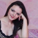  Le Lamentin,   Aromatika, 32 ,   ,   , c 