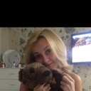  ,   , 34 ,   ,   , c , 