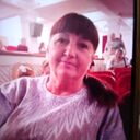 ���������� ����, ���� ������� ������, 65 ���, ������������ ��� c�������� ���������