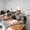  ,   , 44 ,   ,   , c 