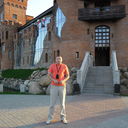  ,   , 48 ,   ,   , c 