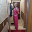  ,   , 44 ,     , c , 