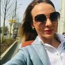 ���������� ������, ���� ������� �������, 41 ���, ������������ ��� ������, ����� � ���������