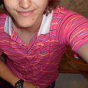 ���������� ������, ���� ������� �������, 34 ����, ������������ ��� ������, ����� � ���������, c�������� ���������