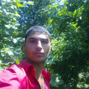  ,   3451928, 37 ,   ,   , c 