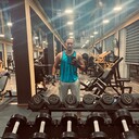 ���������� �������, ���� ������� ������, 36 ���, ������������ ��� ������, ����� � ���������, c�������� ���������, ���������