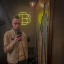 ���������� �������, ���� ������� ������, 27 ���, ������������ ��� ������, ����� � ���������