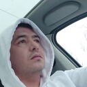 ���������� ���, ���� ������� �����, 37 ���, ������������ ��� ������, ����� � ���������