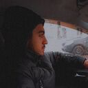 ���������� ������ ��������, ���� ����� �����, 25 ���, ������������ ��� ������, ����� � ���������