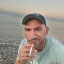 ���������� ������, ���� ������� ����, 42 ����, ������������ ��� ������, ����� � ���������