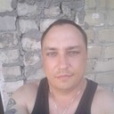 ���������� ���������, ���� ������� ������, 34 ����, ������������ ��� ����� � ���������, c�������� ���������