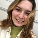 ���������� ������������, ���� ������� ����, 27 ���, ������������ ��� ������