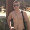  Dejvice,   IVAN, 32 ,   c 