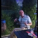 ���������� ������, ���� ������� �����, 45 ���, ������������ ��� ������, ����� � ���������, c�������� ���������