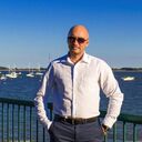  ,   Popov , 57 ,     , c , 