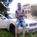  ,   Pavel, 31 ,   ,   , c 