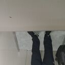 ���������� ����������, ���� ������� ����, 32 ����, ������������ ��� ������, ����� � ���������