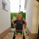 ���������� �����������, ���� ������� �����, 46 ���, ������������ ��� ������, ����� � ���������, c�������� ���������