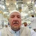 ���������� ������, ���� ������� ��������, 73 ����, ������������ ��� ������, ����� � ���������