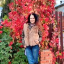  ,   , 50 ,     , c , 