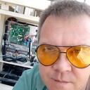  ,   , 40 ,   ,   , c 