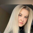  ,   , 33 ,   c 