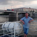 ���������� ������, ���� ������� ������, 45 ���, ������������ ��� ������, ����� � ���������, c�������� ���������