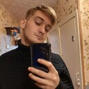 ���������� ��������, ���� ������� ������, 28 ���, ������������ ��� ������, ����� � ���������