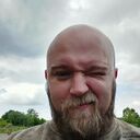 ���������� �������, ���� ������� �����, 39 ���, ������������ ��� ������, ����� � ���������, c�������� ���������