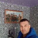 ���������� �����������, ���� ������� ����, 44 ����, ������������ ��� ������, ����� � ���������, c�������� ���������