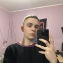 ���������� ������, ���� ����� ������, 20 ���, ������������ ��� ������, ����� � ���������