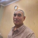  -,   , 56 ,   ,   