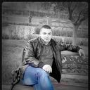 ���������� �������, ���� ������� Shingo, 39 ���, ������������ ��� ������, ����� � ���������, c�������� ���������, ���������