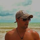 ���������� �����������, ���� ������� ������, 41 ���, ������������ ��� ������, ����� � ���������