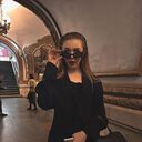 ���������� ������, ���� ������� �����, 21 ���, ������������ ��� ������, ����� � ���������