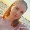  ,   Yulya, 19 ,   