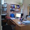 ���������� �����-���������, ���� ������� ���, 37 ���, ������������ ��� ������, ����� � ���������, c�������� ���������