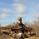 ���������� �����-���������, ���� ������� ���������, 43 ����, ������������ ��� ������, ����� � ���������, c�������� ���������